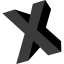 Значок ExQuilla for Exchange