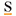 Icon of Search.com