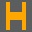 Ikona doplňku Compare Hotel Prices