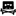 Icon of The Pirate Bay (SSL)
