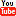 Icon of YouTube (SSL)