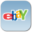 eBay.com Search 的图标