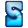 Icon of Splash! (Compatible version of Firefox 4)