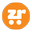 Symbol für Ziftr Alerts (formerly FreePriceAlerts)