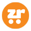 Symbol von Ziftr Alerts (formerly FreePriceAlerts)