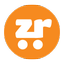 Ziftr Alerts (formerly FreePriceAlerts) ikonja