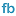 Pictogram van Feedbooks Search