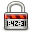 Icon of Master Password+