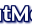 toutMontreal.com simgesi