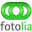 Icon of Find it on Fotolia!