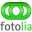 Trovala su Fotolia! 的图标