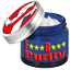 Pictogram van F.B. Purity - Cleans Up Facebook