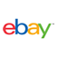 eBay Search Suggestions for Australia 的图标