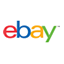 Icon of eBay Search Suggestions for Germany