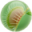 Значок GFP Forum Suche
