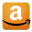 Ikona doplňku Search Amazon Italy