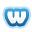 Icon of WebshopCoupons