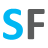 Icon of SearchFiles