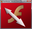 Icon for FlashResizer
