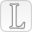 Ikona LOGECT