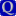 Icon of GQueues Tab