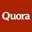 Значок Quora | Firefox Search Box