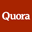 Quora | Firefox Search Box simgesi