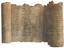 Icona di Verse Press
