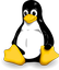Icono de Suche auf Unixoid.de