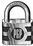 PGPkeySearch 的圖示