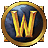 Ikona World of Warcraft Battle.net Search EU EN