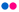 Icon of Flickr Commercial Licence