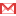 Ikona doplnku Google Mail Tab for Thunderbird