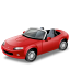 Значок Used Car Finder