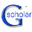 Icon of Google ScholarFr