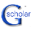 Ikona doplňku Google ScholarFr