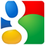 Ikona doplňku Google Germany