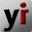 Icona di youinside Search Add-On