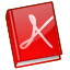 Icon of UserManualPDF