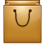 Icona di Bizrate.com Search Add-on