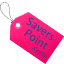 Icon of SaversPoint.com