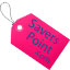 Icona di SaversPoint.com