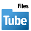 Icon of FilesTube