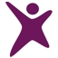 Pictogram van Medikamenta.de