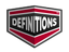 Icon of Definitions.net