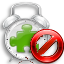 Symbol von No More Install Delay