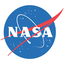 NASA Directory 的图标