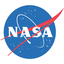 Ikona NASA Directory