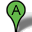 Icon of GoogleMaps