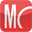 Icon of MorningstarSearch